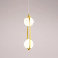 Sklep Kaja Nowoczesna lampa wisząca do pokoju dziecka 1086H14 z serii RIVA | Kaja Zadzwońporabattel.783200183(8-16)/mailsklep@kaja.com.pl New
