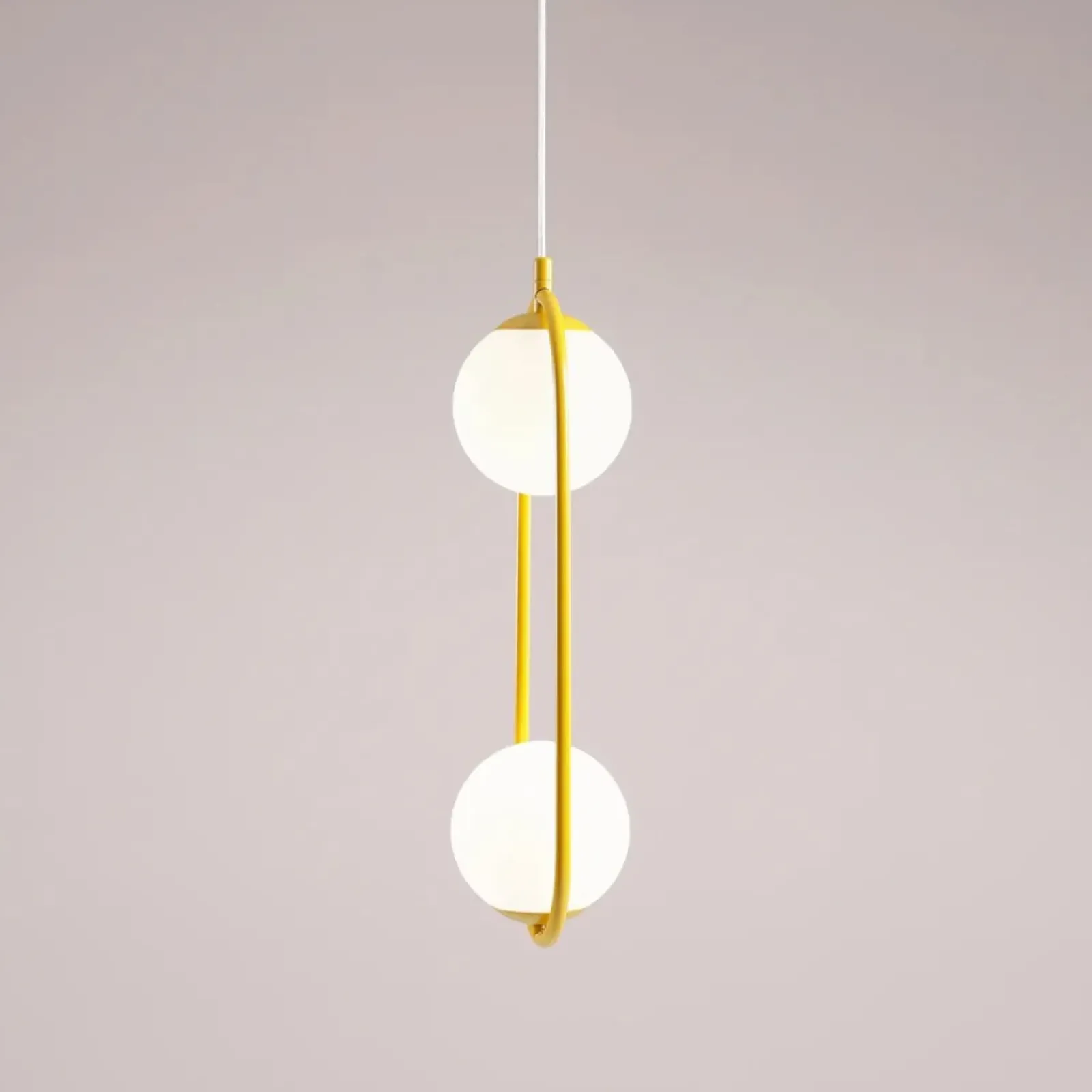 Sklep Kaja Nowoczesna lampa wisząca do pokoju dziecka 1086H14 z serii RIVA | Kaja Zadzwońporabattel.783200183(8-16)/mailsklep@kaja.com.pl New