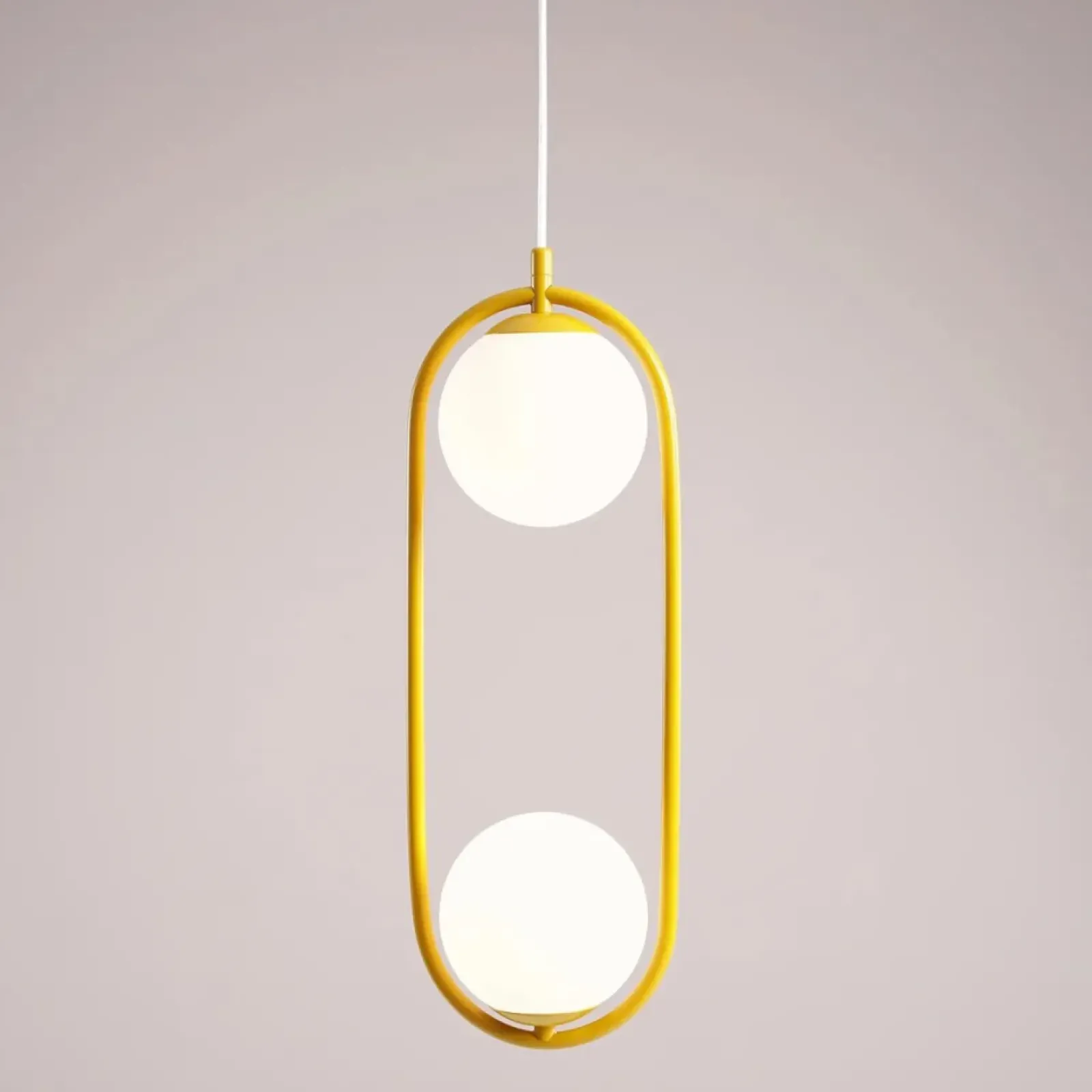 Sklep Kaja Nowoczesna lampa wisząca do pokoju dziecka 1086H14 z serii RIVA | Kaja Zadzwońporabattel.783200183(8-16)/mailsklep@kaja.com.pl New