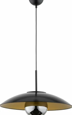 Sklep Kaja Nowoczesna lampa wisząca do stylowej kuchni AL 61211 ARUM | Kaja Best