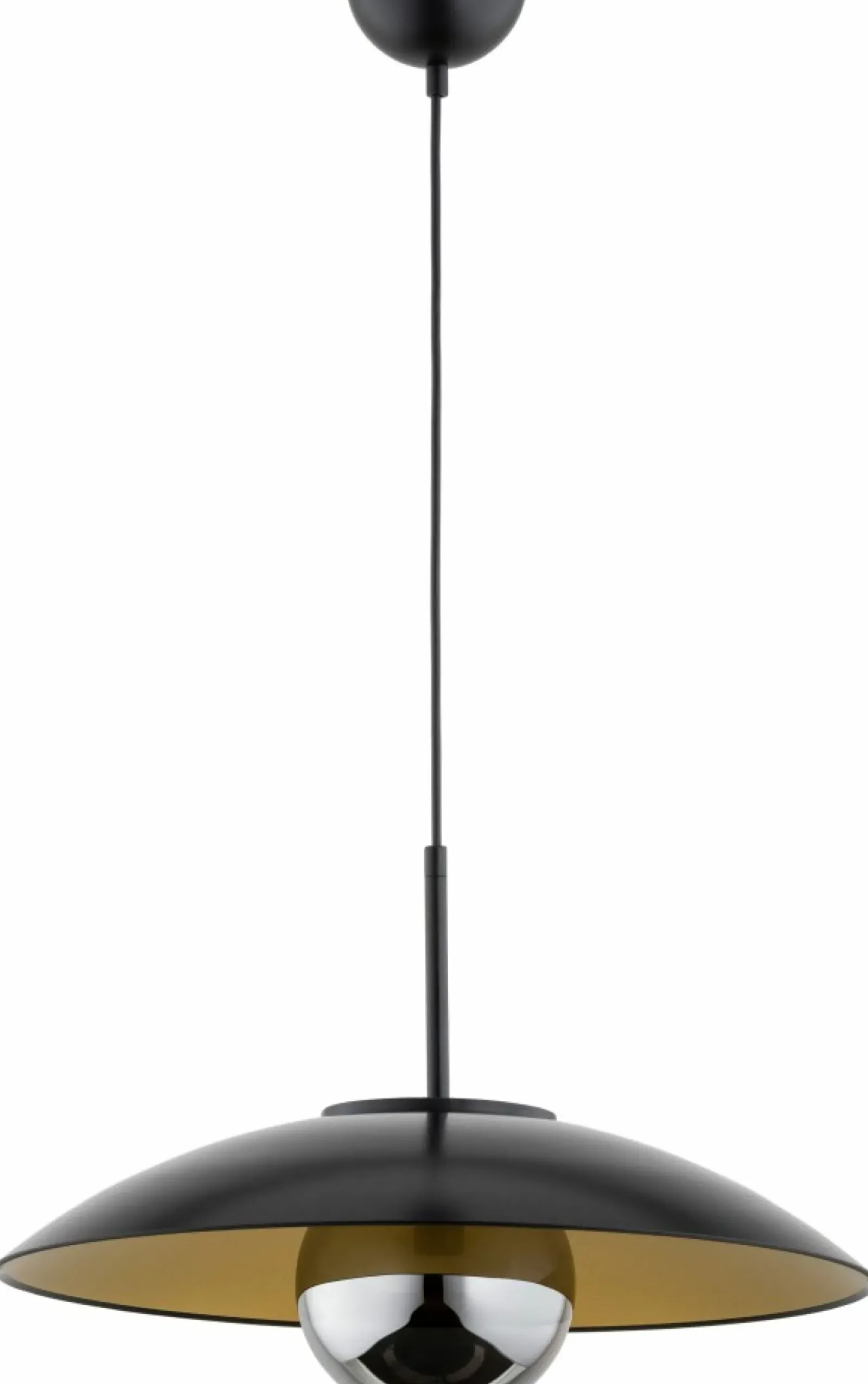 Sklep Kaja Nowoczesna lampa wisząca do stylowej kuchni AL 61211 ARUM | Kaja Best