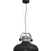 Sklep Kaja Nowoczesna lampa wisząca do kuchni LX 4134 HELSING | Kaja Oświetlenie Fashion