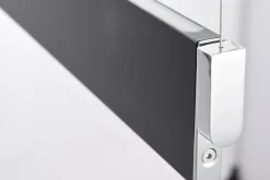 Sklep Kaja Nowoczesna lampa wisząca LED nad stół AZ4180 NORMAN | Kaja Oświetlenie Sale