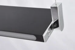 Sklep Kaja Nowoczesna lampa wisząca LED nad stół AZ4180 NORMAN | Kaja Oświetlenie Sale