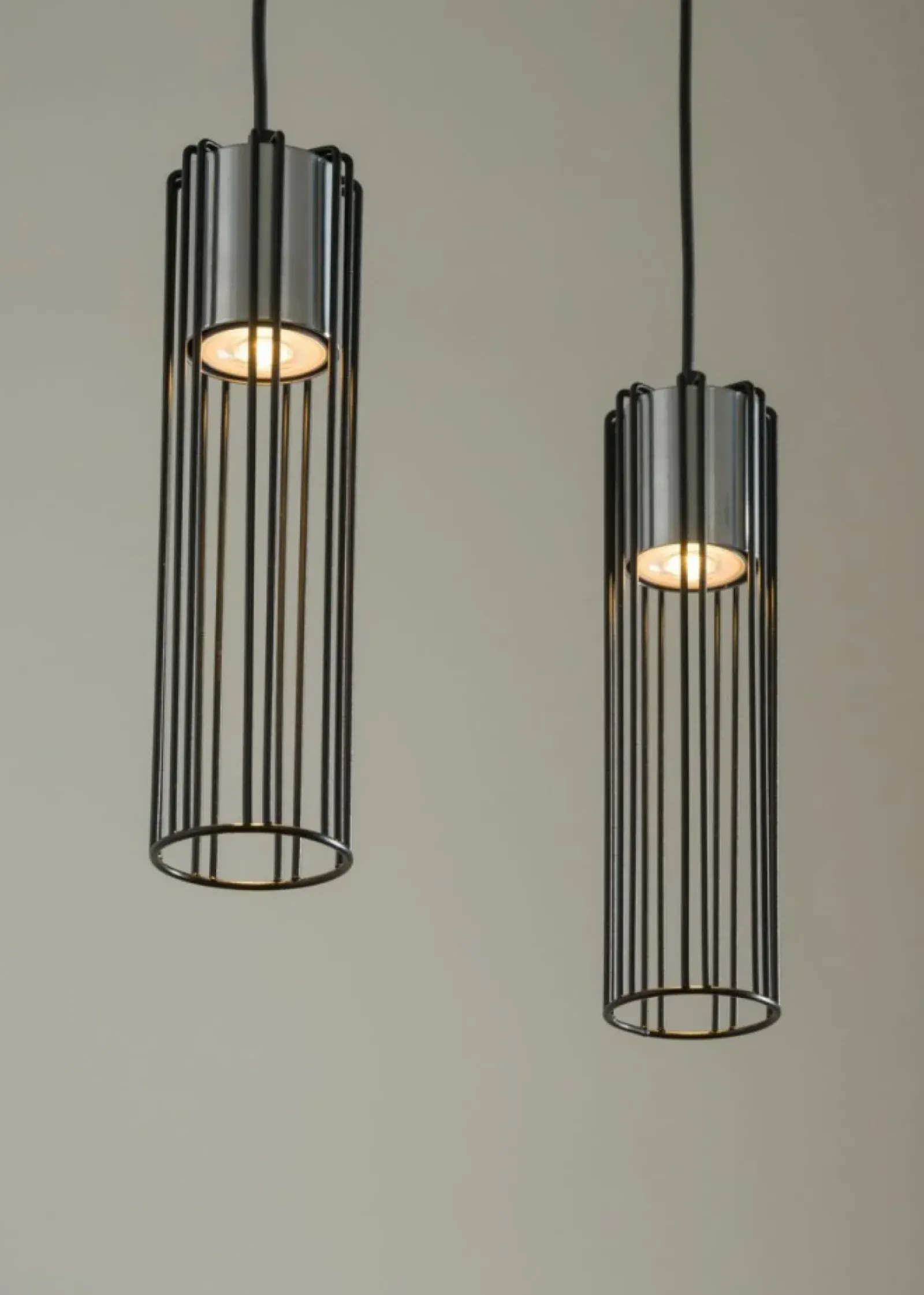Sklep Kaja Nowoczesna lampa wisząca nad wyspę kuchenną SIG 33451 FOBIA CZ/SR Discount