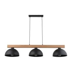 Sklep Kaja Nowoczesna lampa wisząca nad stół w salonie TK 4710 z serii OSLO Cheap