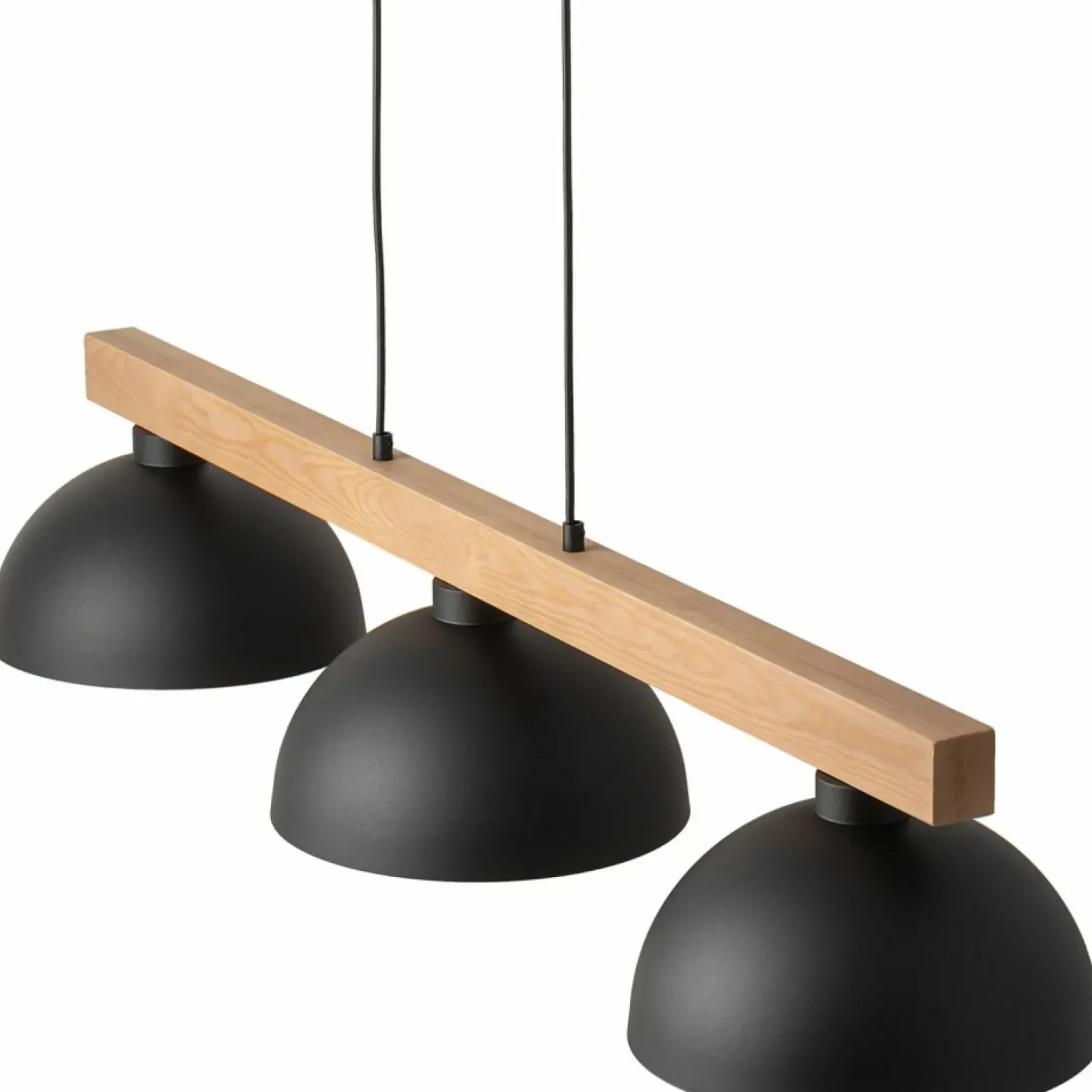 Sklep Kaja Nowoczesna lampa wisząca nad stół w salonie TK 4710 z serii OSLO Cheap