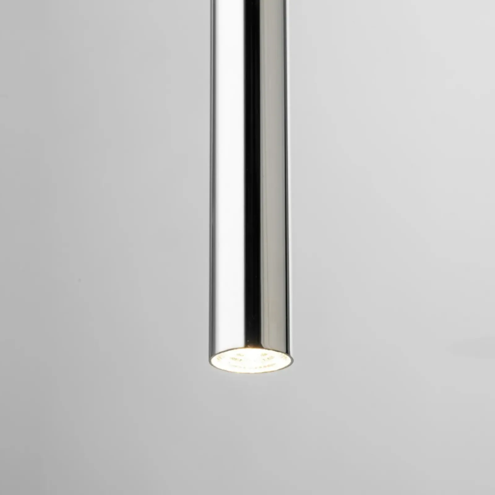 Sklep Kaja Nowoczesna lampa wisząca, punktowe tuby SIG 40731 SOPEL LUX | Kaja Sale