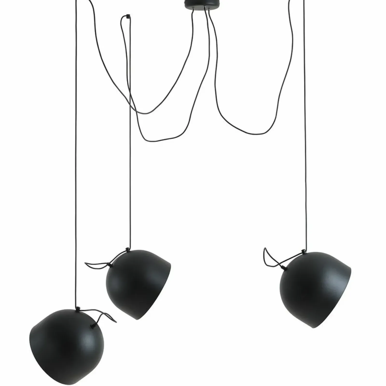 Sklep Kaja Nowoczesna lampa wisząca typu pająk 1122E_1 NOOR | Kaja Zadzwońporabattel.783200183(8-16)/mailsklep@kaja.com.pl Best