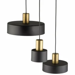 Sklep Kaja Nowoczesna lampa wisząca w stylu industrialnym TK 5729 z serii ALVARO Cheap