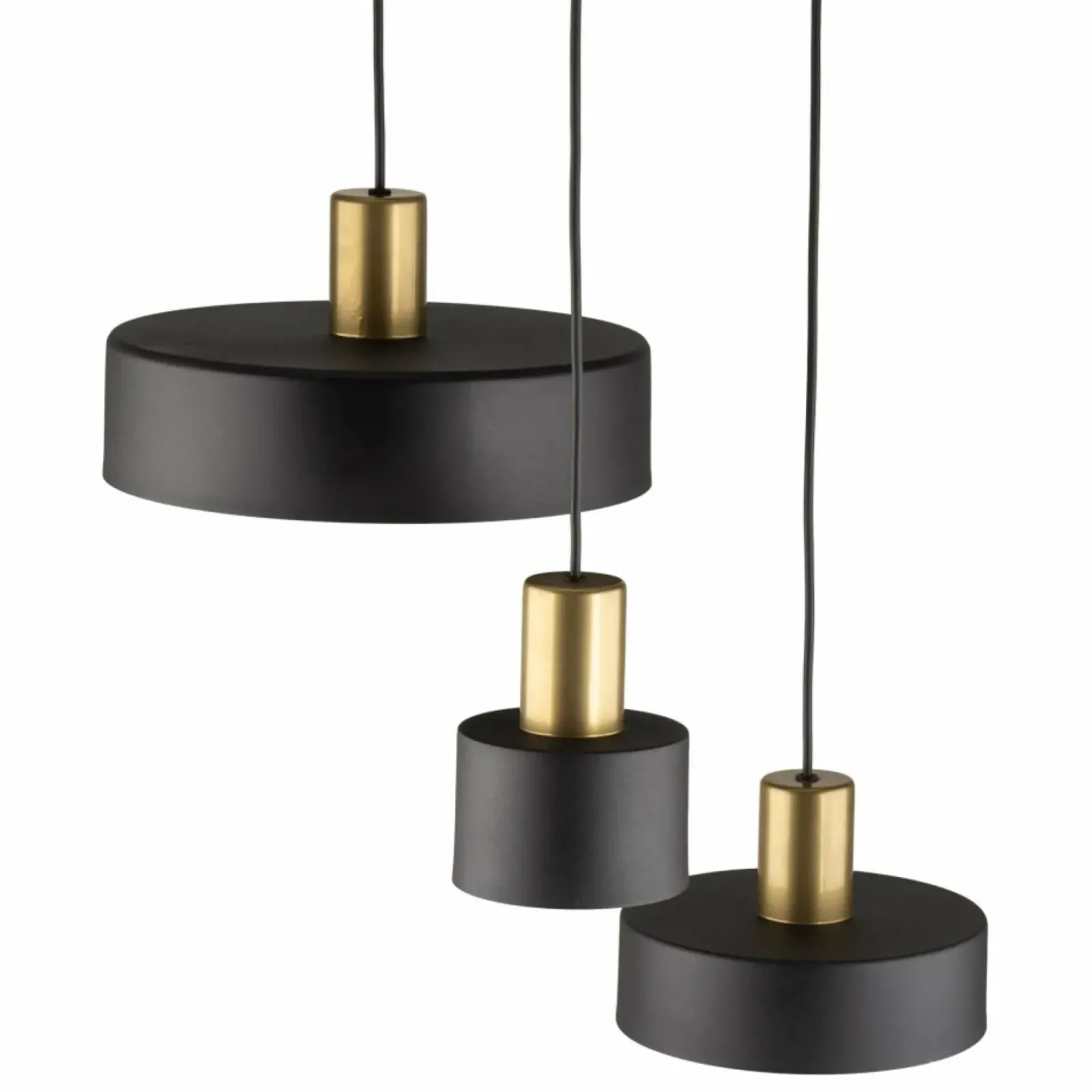 Sklep Kaja Nowoczesna lampa wisząca w stylu industrialnym TK 5729 z serii ALVARO Cheap
