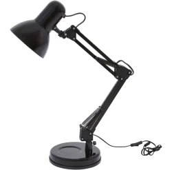 Sklep Kaja Nowoczesna lampka dla architekta K-MT-COSMO | Kaja Oświetlenie* Lampki Biurkowe|Lampki Szkolne