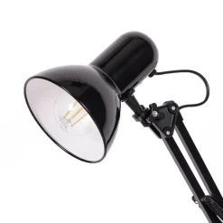 Sklep Kaja Nowoczesna lampka dla architekta K-MT-COSMO | Kaja Oświetlenie* Lampki Biurkowe|Lampki Szkolne