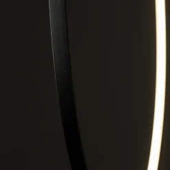 Sklep Kaja Nowoczesna, ledowa lampa koło 3000K ⌀45cm 10810 CIRCOLO LED | Kaja Sale
