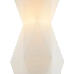 Sklep Kaja Nowoczesna, ozdobna lampa wisząca MOD231-PL-01-W z serii SIMPLICITY Store