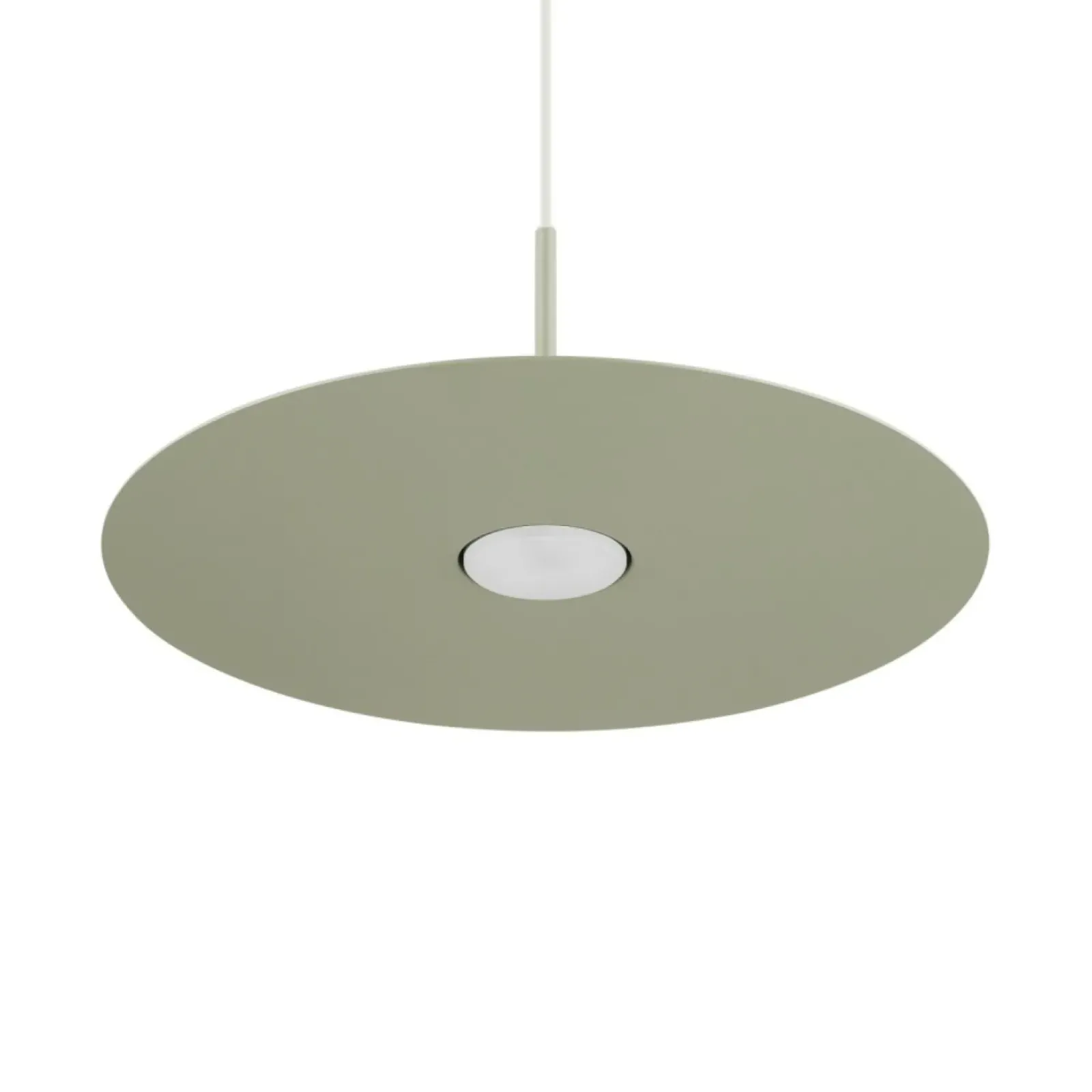 Sklep Kaja Nowoczesna, pojedyncza lampa wisząca 11413 SIMONE | Kaja Oświetlenie Shop