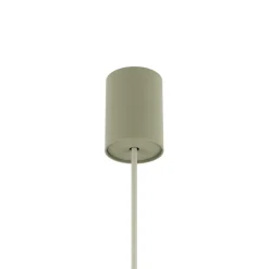 Sklep Kaja Nowoczesna, pojedyncza lampa wisząca 11413 SIMONE | Kaja Oświetlenie Shop