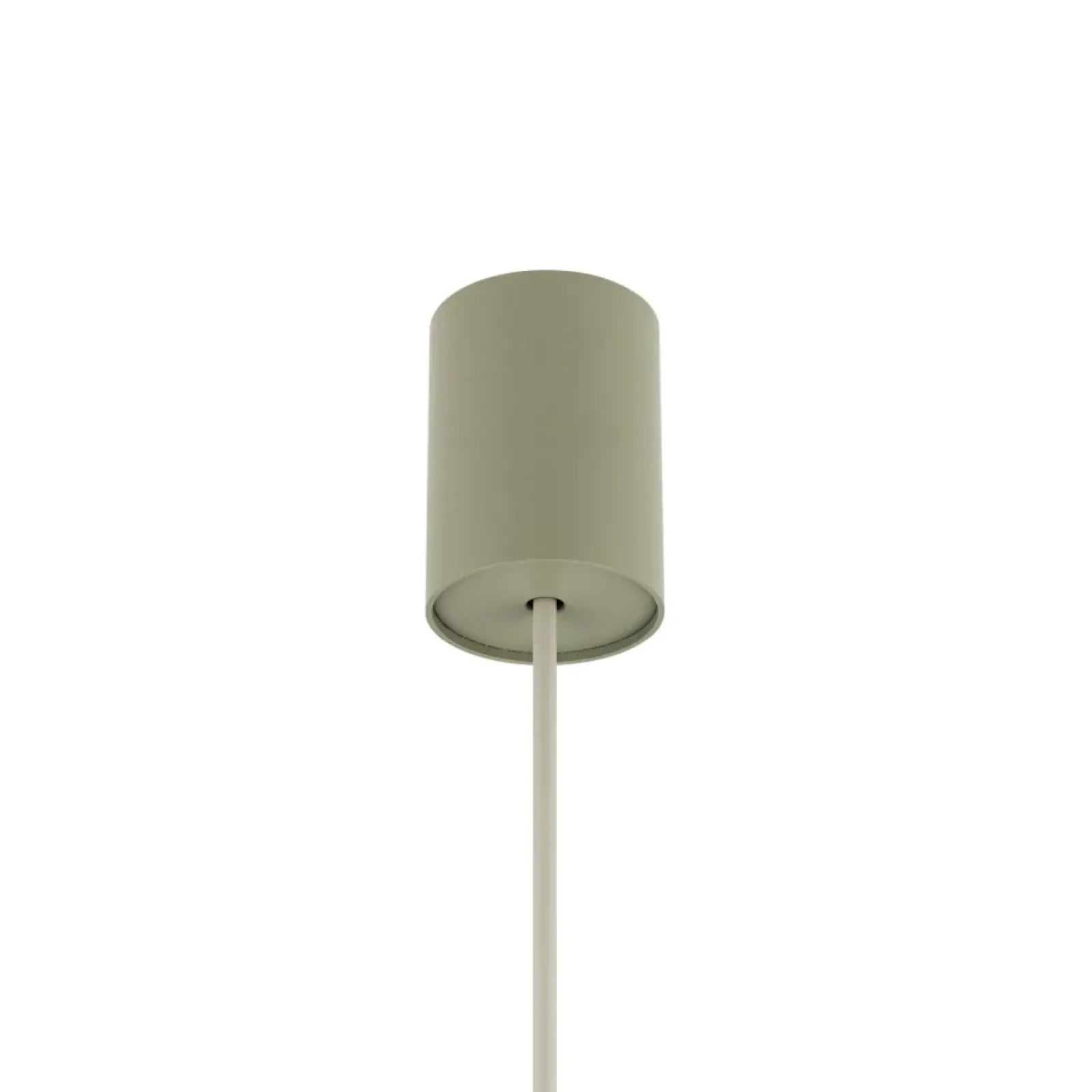 Sklep Kaja Nowoczesna, pojedyncza lampa wisząca 11413 SIMONE | Kaja Oświetlenie Shop