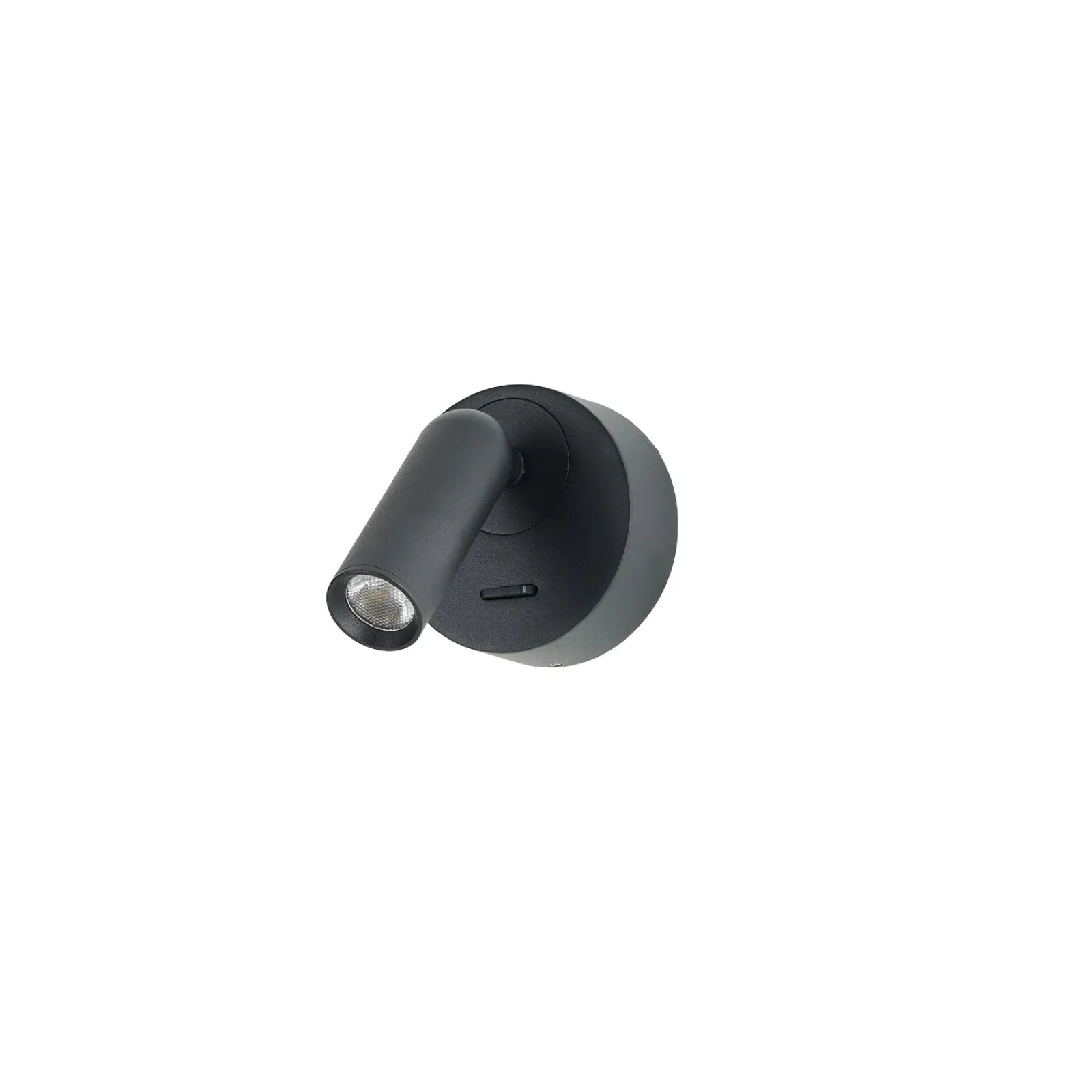 Sklep Kaja Nowoczesny kinkiet, mała, ruchoma tuba LED AZ5628 LUGANO | Kaja* Lampy Led