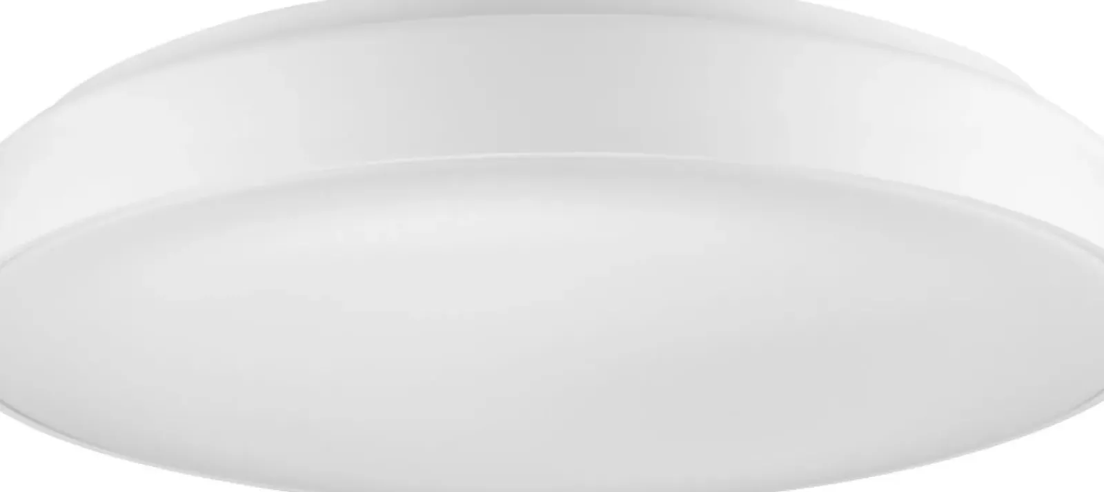 Sklep Kaja Nowoczesny plafon LED ⌀41cm AZ2732 CORTONA 3000K WHITE | Kaja* Plafony Klasyczne|Lampy Led