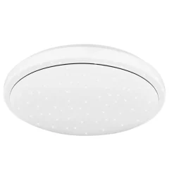 Sklep Kaja Nowoczesny plafon sufitowy, zintegrowany LED 13-20369 z serii JASPER | Kaja Oświ* Lampy Led|Plafony Nowoczesne