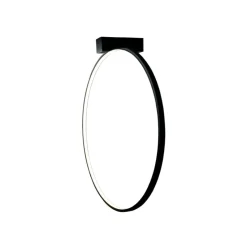 Sklep Kaja Obręcz LED do mocowania na ścianie ⌀57cm 4000K ANT 4302 AGARO | Kaja* Lampy Led