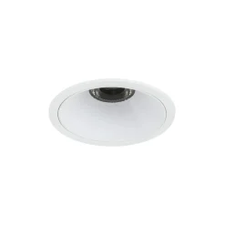 Sklep Kaja Oczko LED ze zmienną barwą światła RCS-9866-135-20W-WH-SWK AVELINA* Lampy Led|Oprawy Podtynkowe