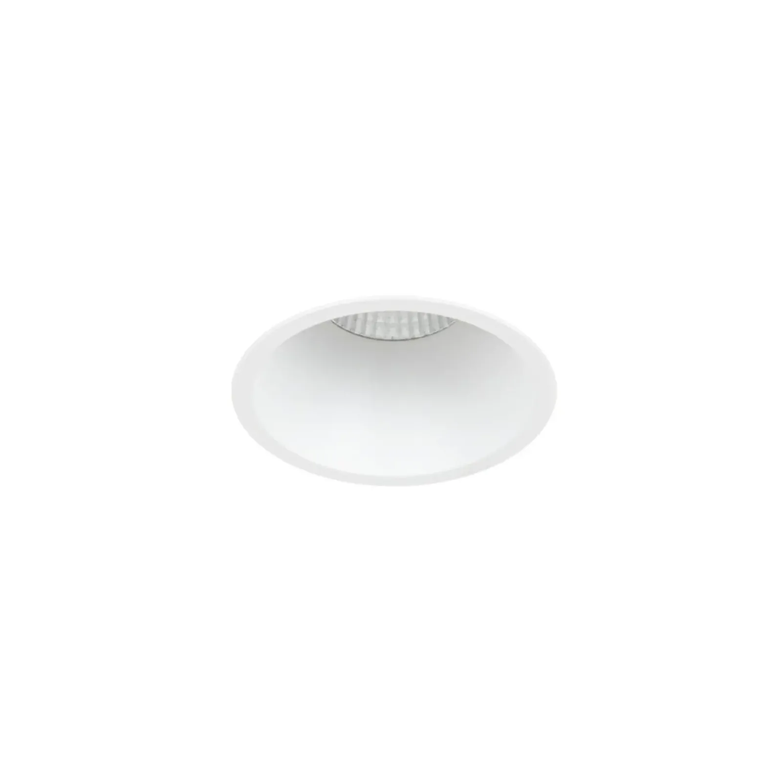 Sklep Kaja Oczko podtynkowe LED, zmienna barwa RCS-9822-90-15W-WH-SWK ENCANTO* Lampy Led|Oprawy Podtynkowe