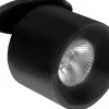Sklep Kaja Oczko przegubowe podtynkowe 309433 z serii HARON - Polux* Lampy Led