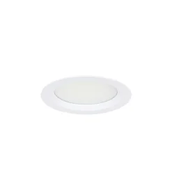 Sklep Kaja Oczko wpustowe LED, zmienna barwa RCS-9800-135-13W-WH-SWK MODULUS* Lampy Led|Oprawy Podtynkowe