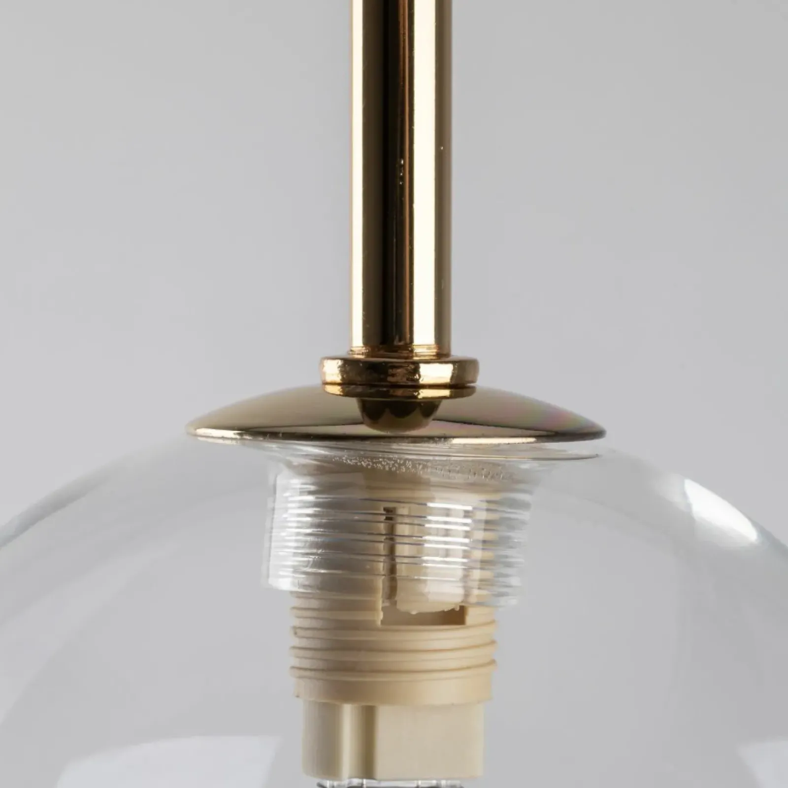 Sklep Kaja Ogromna lampa wisząca na antresolę TK 10258 AURORA | Kaja Oświetlenie Outlet