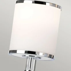 Sklep Kaja Okazała lampa wisząca FE-PROSPECT-PARK9 z serii PROSPECT PARK New