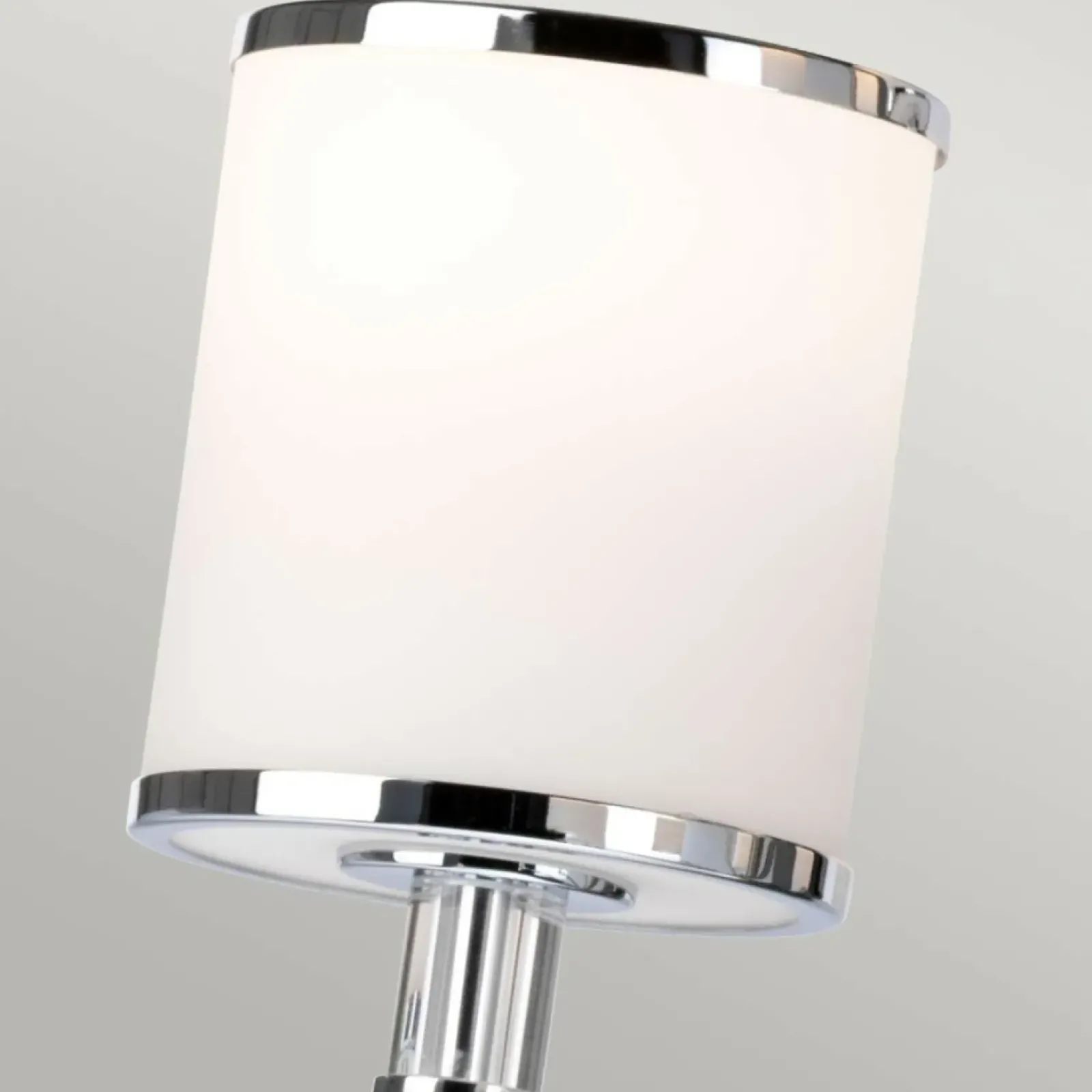 Sklep Kaja Okazała lampa wisząca FE-PROSPECT-PARK9 z serii PROSPECT PARK New