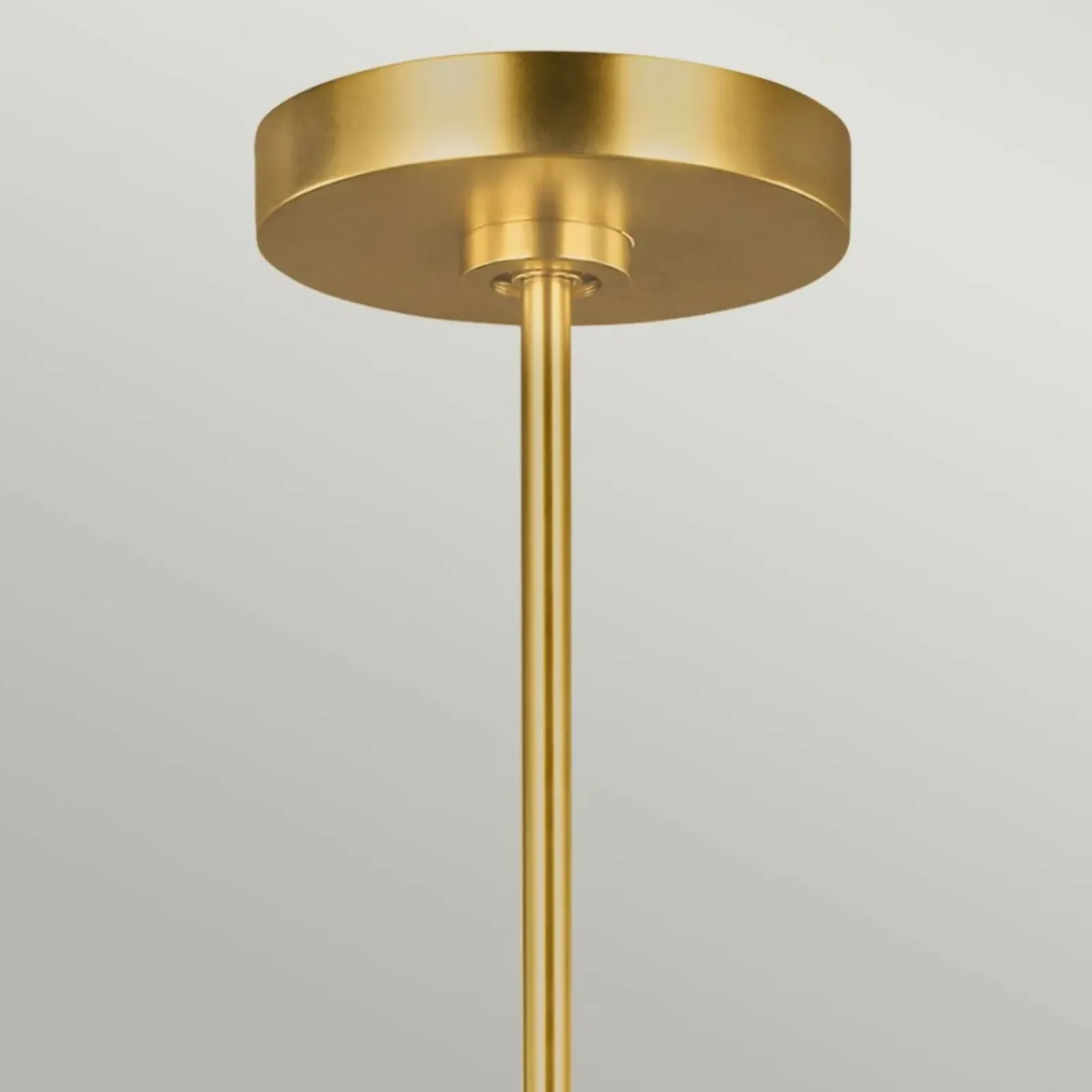 Sklep Kaja Okazały żyrandol, elegancka lampa FE-BRIANNA9-BB z serii BRIANNA* Randole Tradycyjne