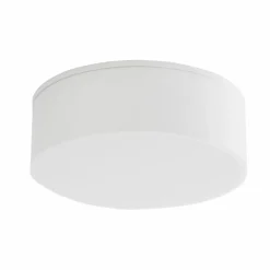 Sklep Kaja Okrągła lampka LED do łazienki IP44 4000K ANT 8576 z serii TOTTO* Lampy Do Łazienki|Plafony Klasyczne