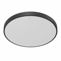 Sklep Kaja Okrągła, ledowa lampa sufitowa ⌀25cm 3000K ANT 1060 IKA | Kaja* Lampy Do Łazienki|Plafony Klasyczne