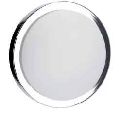 Sklep Kaja Okrągły plafon do łazienki 32cm 13-96923 RODA | Kaja Oświetlenie* Lampy Do Łazienki
