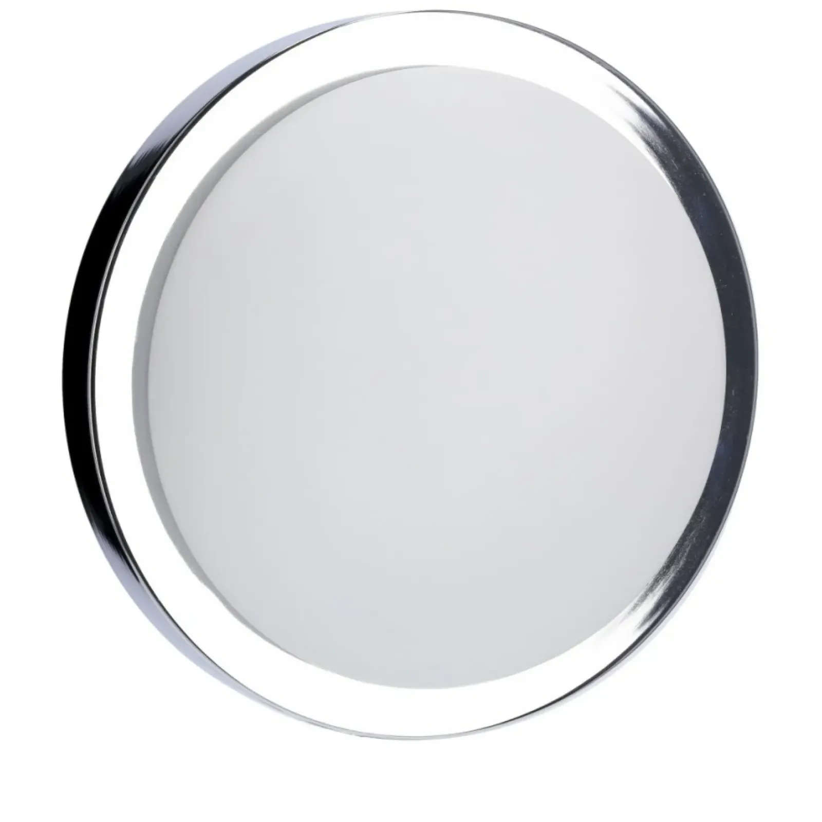 Sklep Kaja Okrągły plafon do łazienki 32cm 13-96923 RODA | Kaja Oświetlenie* Lampy Do Łazienki