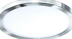 Sklep Kaja Oprawa podtynkowa łazienkowa AZ2841 - Slim 15 Round 4000K IP44* Lampy Led|Oprawy Podtynkowe