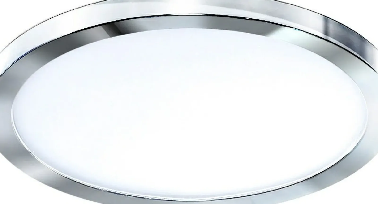 Sklep Kaja Oprawa podtynkowa łazienkowa AZ2841 - Slim 15 Round 4000K IP44* Lampy Led|Oprawy Podtynkowe