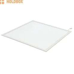 Sklep Kaja Oprawa podtynkowa kwadrat 59,5cm 4000K HB10018 ATHOS | Kaja* Oprawy Podtynkowe|Lampy Led