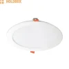 Sklep Kaja Oprawa podtynkowa LED ⌀22cm 4000K HB10006 SKIATHOS | Kaja Oświetlenie* Oprawy Podtynkowe|Lampy Led
