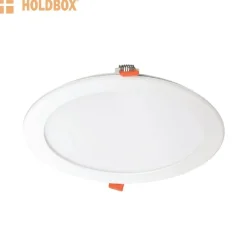 Sklep Kaja Oprawa podtynkowa LED ⌀22cm 4000K HB10006 SKIATHOS | Kaja Oświetlenie* Oprawy Podtynkowe|Lampy Led