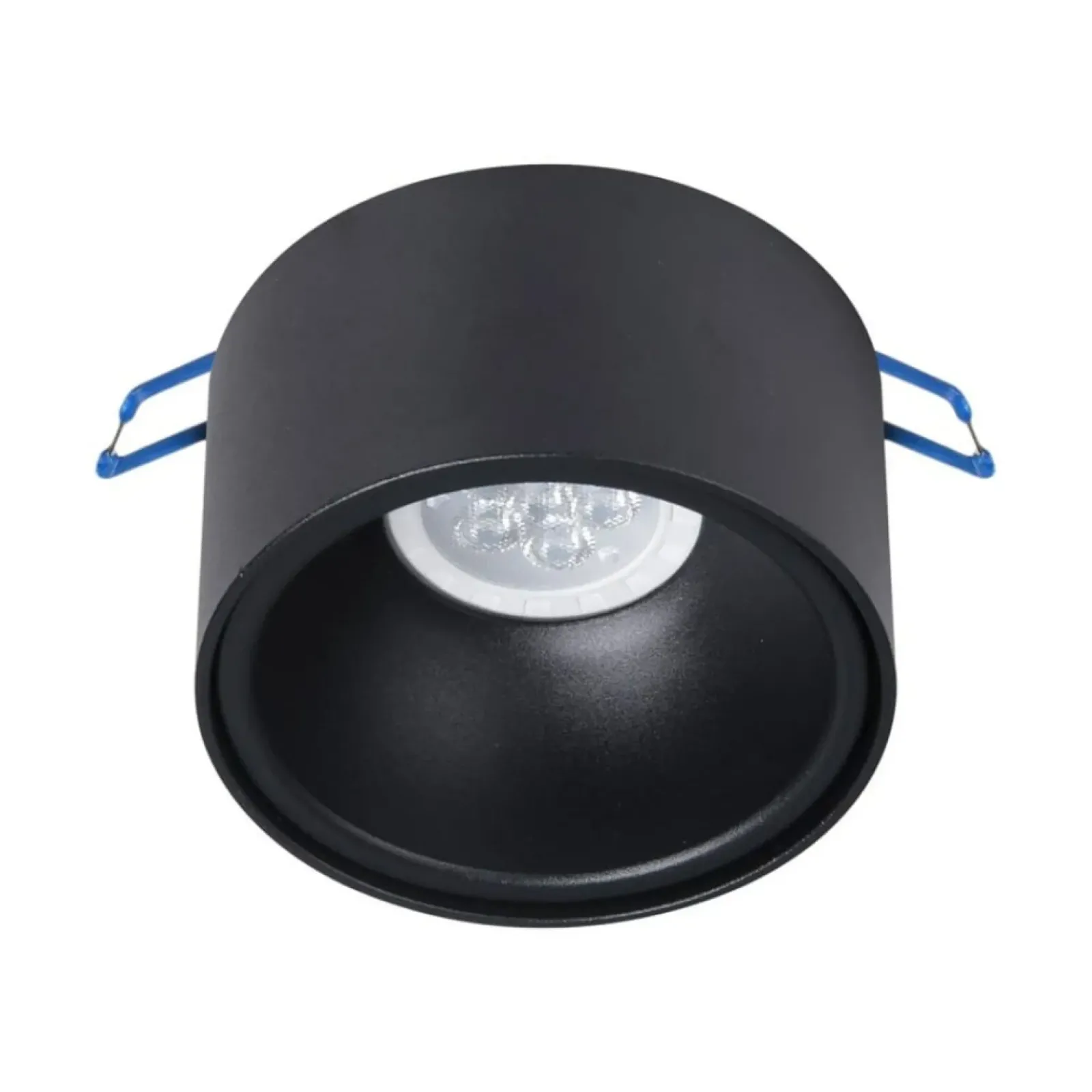 Sklep Kaja Oprawa podtynkowa, oświetlenie punktowe ML0060 z serii BALI ROUND | Kaja Oświetl* Lampy Led|Oprawy Podtynkowe