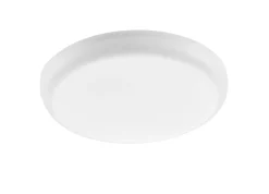 Sklep Kaja Oprawa podtynkowa RB 5369 z serii OLEG* Lampy Led|Oprawy Podtynkowe
