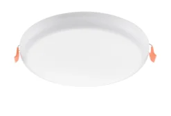 Sklep Kaja Oprawa podtynkowa RB 5369 z serii OLEG* Lampy Led|Oprawy Podtynkowe