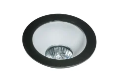 Sklep Kaja Oprawa podtynkowa wpustowe oczko GU10 AZ1732 REMO 1 DOWNLIGHT | Kaja* Oprawy Podtynkowe