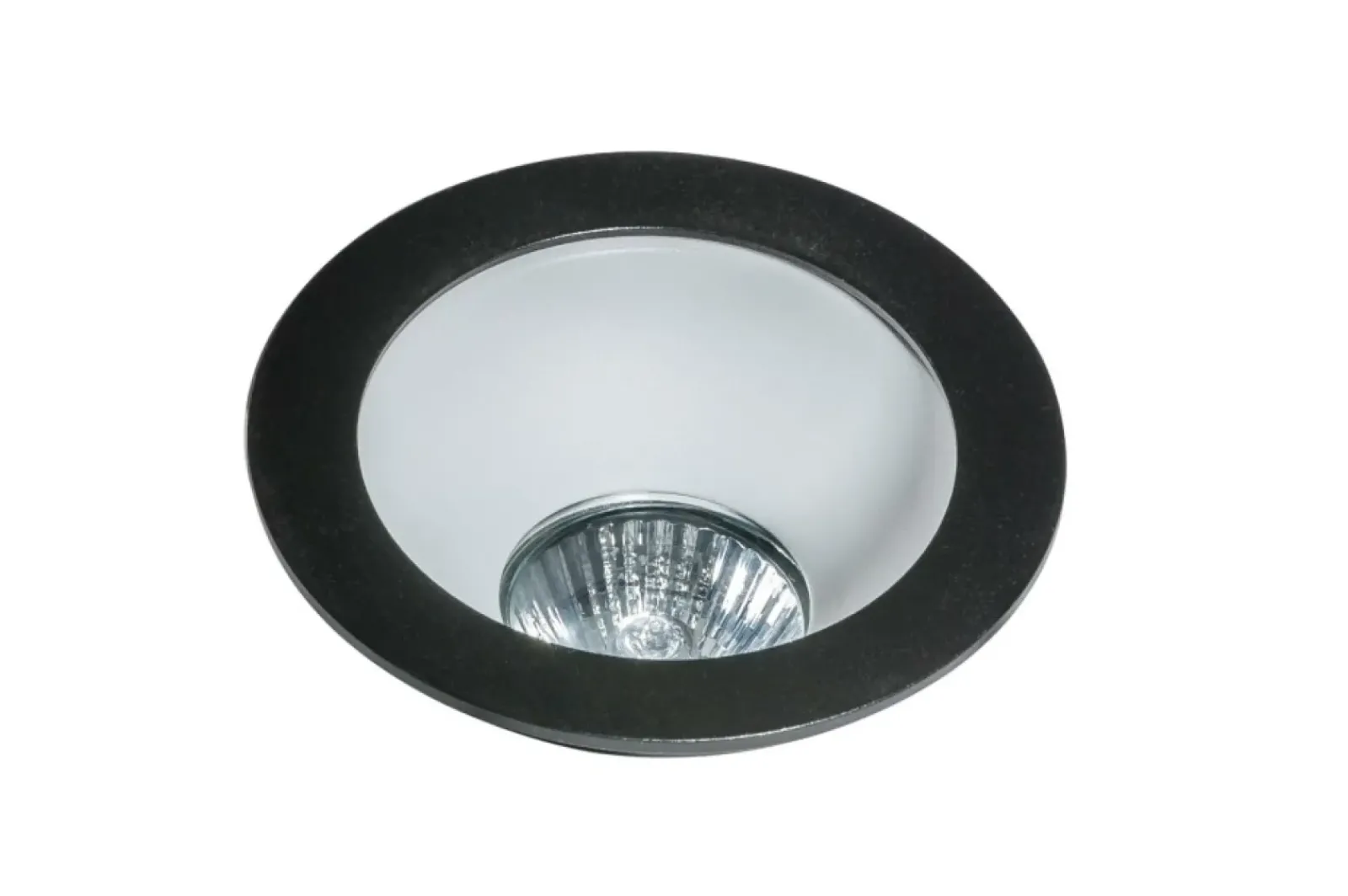 Sklep Kaja Oprawa podtynkowa wpustowe oczko GU10 AZ1732 REMO 1 DOWNLIGHT | Kaja* Oprawy Podtynkowe