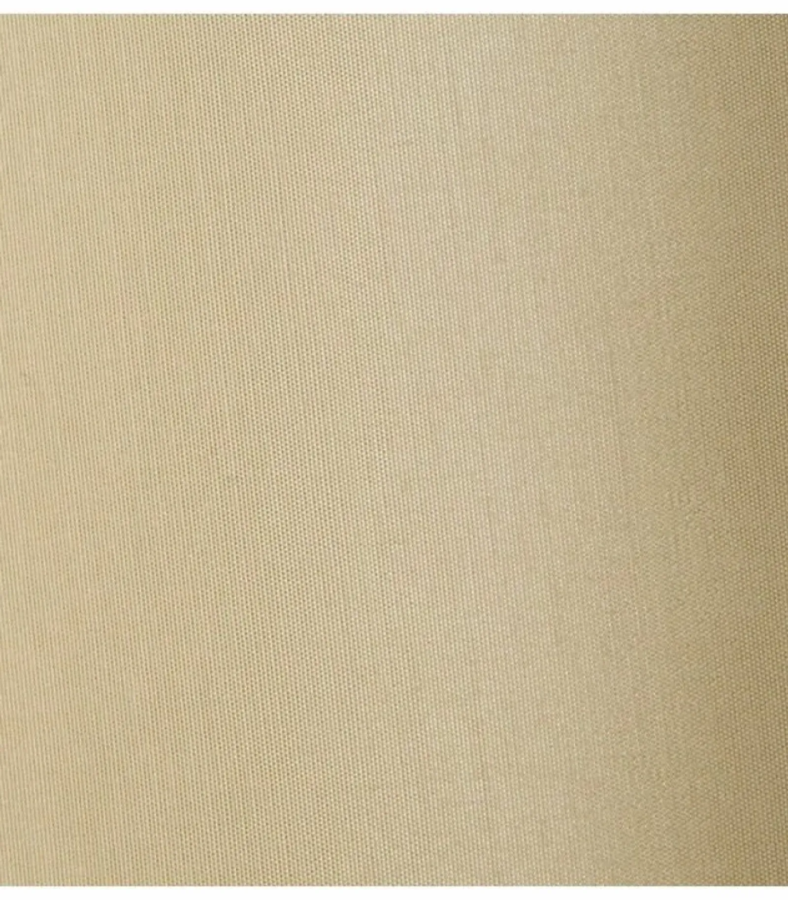 Sklep Kaja Ozdobna, beżowa lampa wisząca w stylu retro 67238 RONDO | Kaja Discount