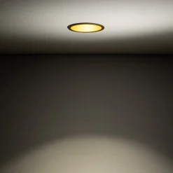 Sklep Kaja Ozdobna lampa wpustowa oczko 5x7cm 10791 CUP | Kaja Oświetlenie* Oprawy Podtynkowe